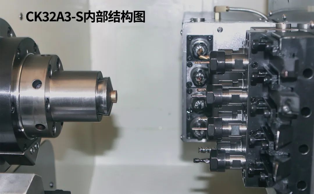 【必看】从业多年技术人员，教你搞定G75径向切槽多重循环