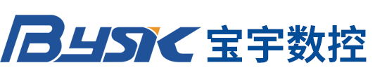 浙江宝宇数控机床有限公司